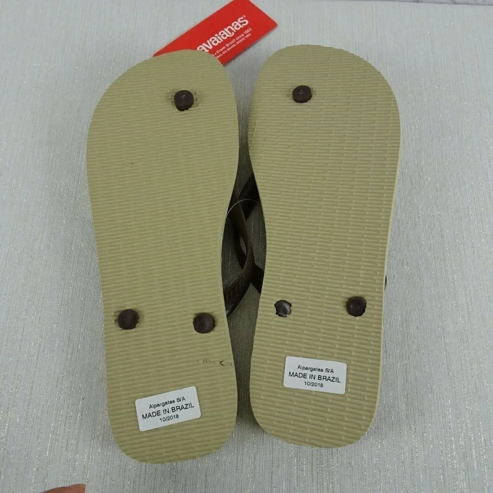 Havaianas $$$ clearance